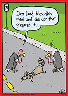 Image result for Holy Humor Sunday Cartoon