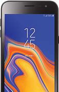 Image result for iPhone XS Max Straight Talk Walmart