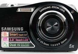 Image result for Samsung St6500f Unboxing