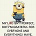 Image result for Positive Minion Quotes