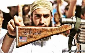 Image result for Hand Made Weapons