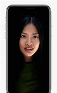 Image result for Apple iPhone X Price
