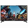Image result for Flat Screen TV with RCA Inputs