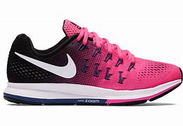 Image result for Chassure Nike