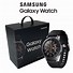 Image result for Gen 2 Samsung Galaxy Watch 46Mm