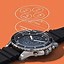 Image result for fossil smart watches black