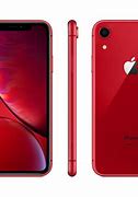 Image result for iPhone 10 X Max Red