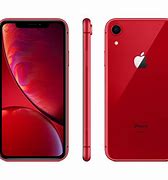Image result for iPhone XS Max Colours