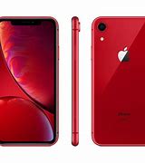 Image result for iPhone 10 XS Max Red