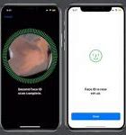 Image result for How to Set Up Face ID On iPhone