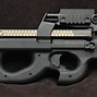 Image result for P90 Weapon