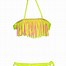 Image result for Andzhelika Two Piece Kids Swimware