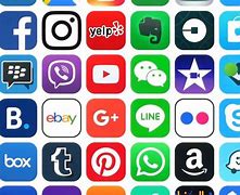 Image result for iPhone 10 Apps