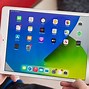 Image result for iPad 1 Screen Shot