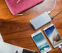 Image result for Mini Portable Charger