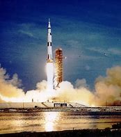 Image result for Apollo Rocket Ship