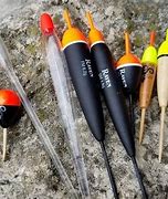 Image result for Spin Floats for Fishing