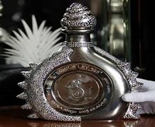 Image result for Most Costliest Thing in the World