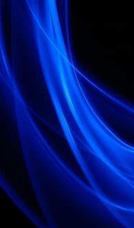 Image result for Deep Blue iPhone 15 Wallpapers