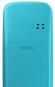 Image result for Nokia 100 Price