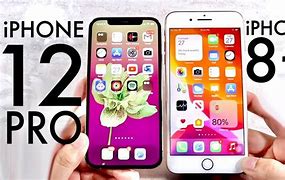 Image result for iPhone 8 Plus Phone