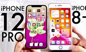 Image result for Different iPhone 678 Models Plus