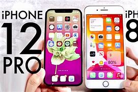 Image result for iPhone Plus 2