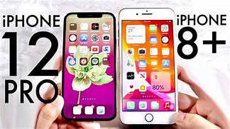 Image result for iPhone 8 Plus Hidden Features