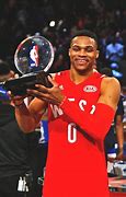Image result for 2016 NBA Champs