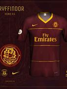 Image result for Harry Potter Major League Soccer