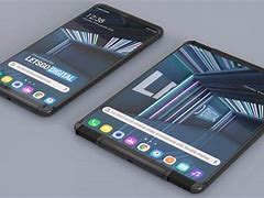 Image result for New Foldable Phone 2025