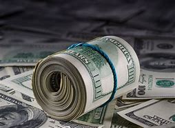 Image result for Money Wallpaper 4K iPhone
