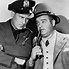 Image result for Lou Costello