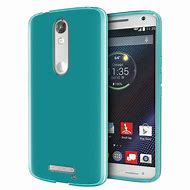 Image result for Phone Cases with Matching Hand Grip