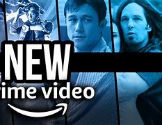 Image result for New Movies Streaming Amazon Prime