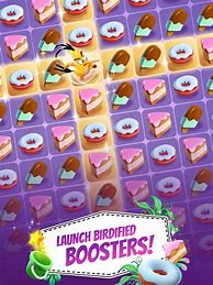 Image result for Angry Birds Match Game