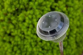 Image result for Solar Garden Water Features Ireland