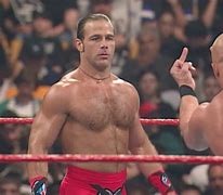 Image result for Stone Cold and Shawn Meme