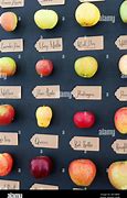 Image result for Old-Fashioned Apple Varieties