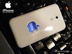 Image result for Fake Phone Toys