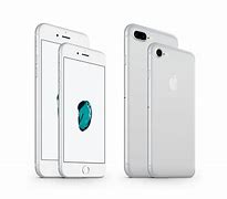 Image result for iPhone 7 Print Out