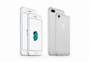 Image result for Vinyl Template iPhone 7 Plus