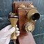 Image result for Old Wall Telephone