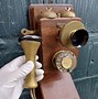 Image result for Analog Phone Wall