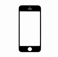 Image result for iPhone 6 Plus Black and White