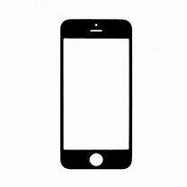 Image result for iPhone 6 Plus Stock Photo