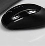Image result for Keyboard 5050 Sleep Button