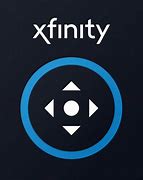 Image result for Xfinity App Beta Logo