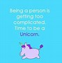 Image result for Laughing Unicorn