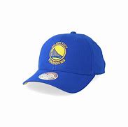 Image result for Trail Blazers Snapback Hat